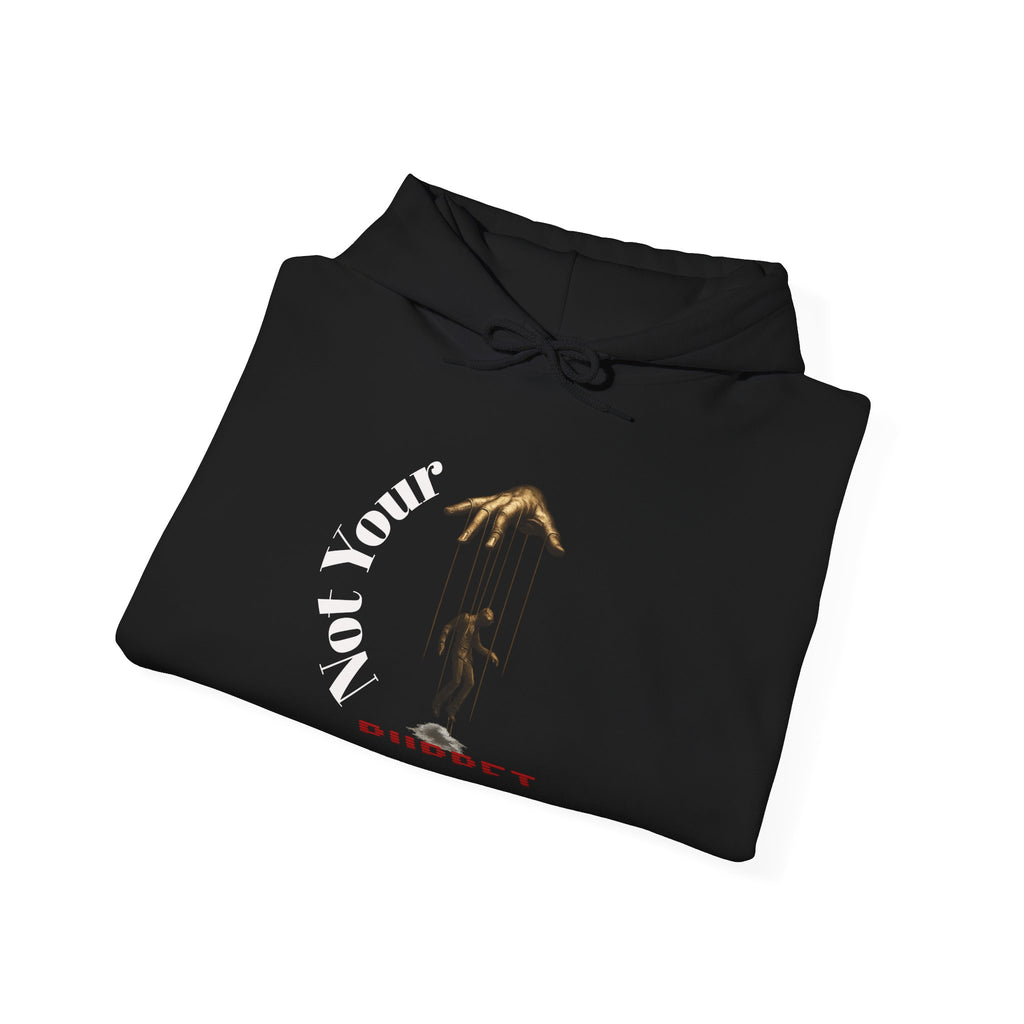 Unisex THE AWAKENED Hoodie