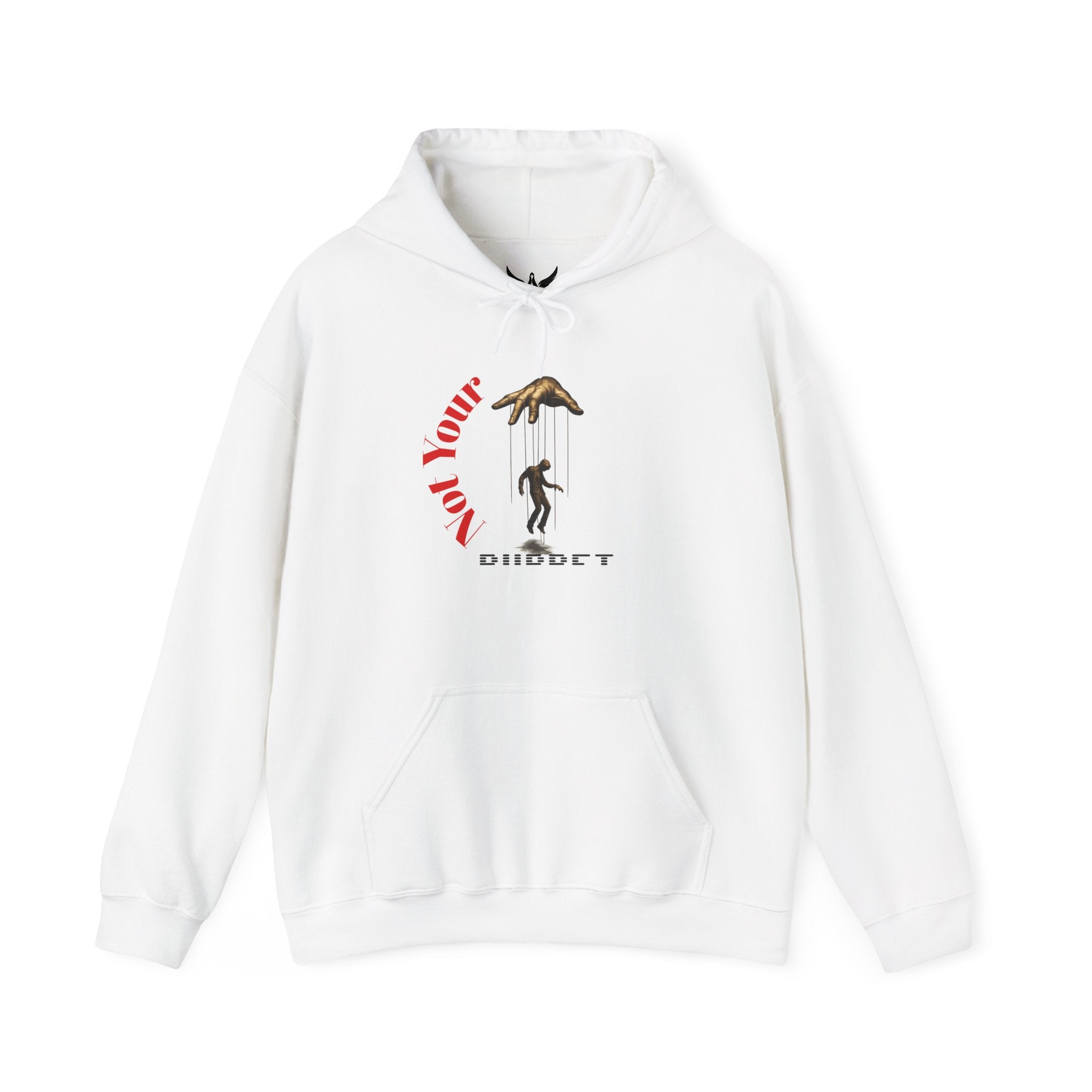 Unisex THE AWAKENED Hoodie