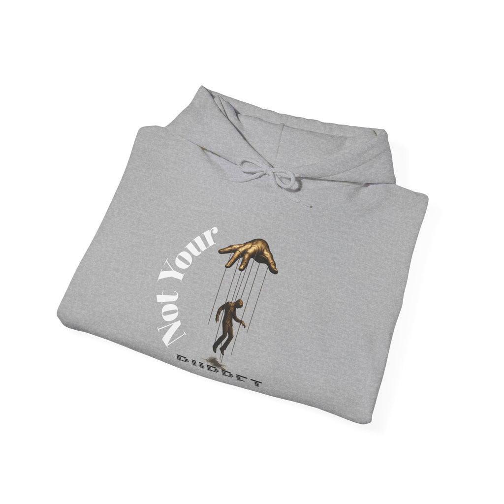 Unisex THE AWAKENED Hoodie