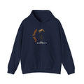 Unisex THE AWAKENED Hoodie